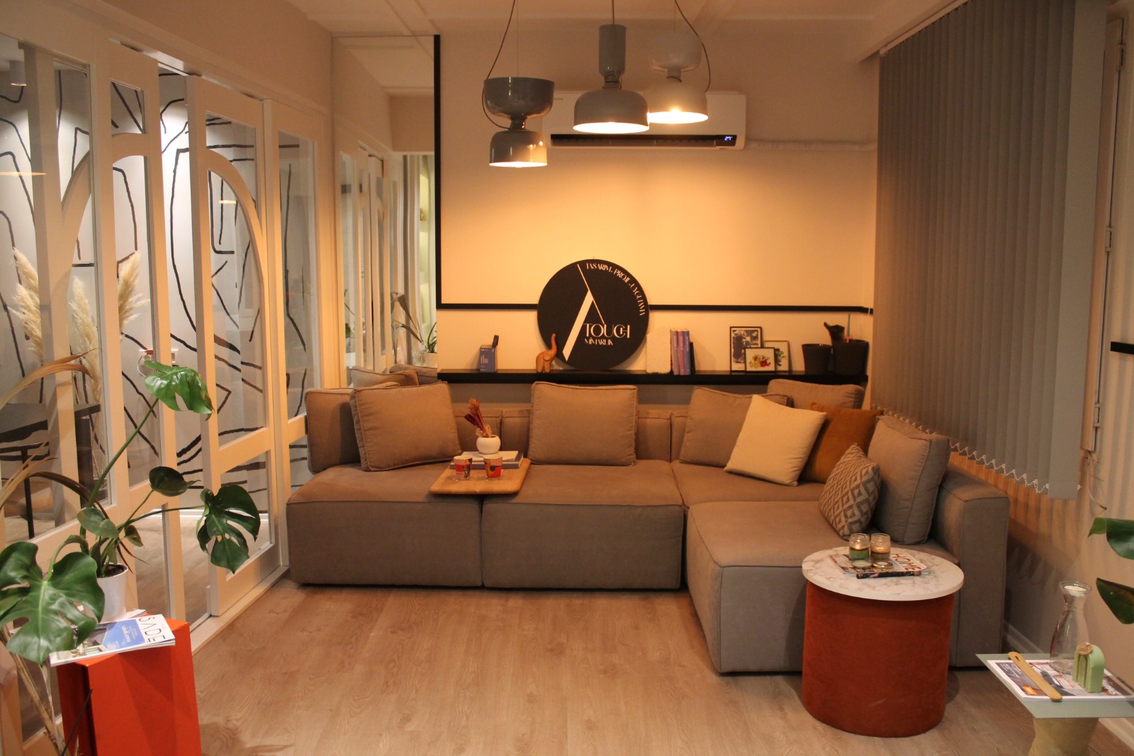 banner-image